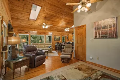 351 Nexus Drive, Ellijay, GA 30540 - Photo 37