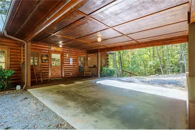 351 Nexus Drive, Ellijay, GA 30540 - Photo 7