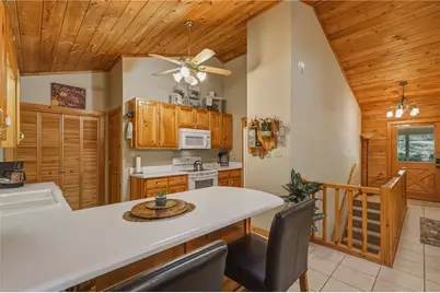 351 Nexus Drive, Ellijay, GA 30540 - Photo 43