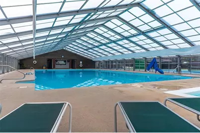 351 Nexus Drive, Ellijay, GA 30540 - Photo 95