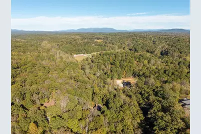 351 Nexus Drive, Ellijay, GA 30540 - Photo 19