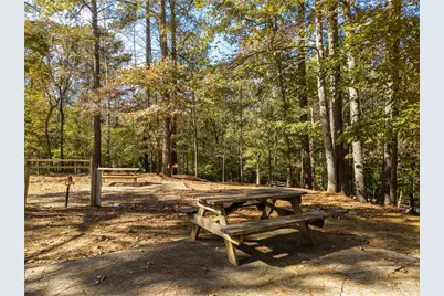 351 Nexus Drive, Ellijay, GA 30540 - Photo 85