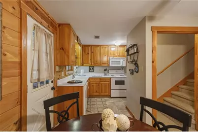 351 Nexus Drive, Ellijay, GA 30540 - Photo 61