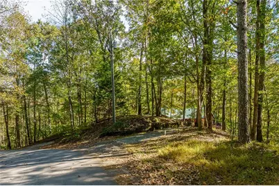 351 Nexus Drive, Ellijay, GA 30540 - Photo 5