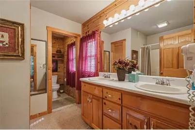 351 Nexus Drive, Ellijay, GA 30540 - Photo 51