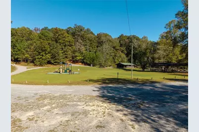 351 Nexus Drive, Ellijay, GA 30540 - Photo 83