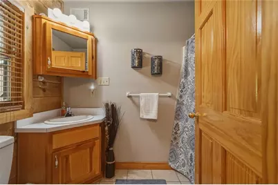 351 Nexus Drive, Ellijay, GA 30540 - Photo 27