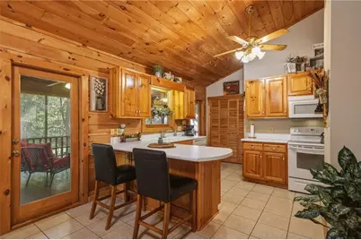 351 Nexus Drive, Ellijay, GA 30540 - Photo 41