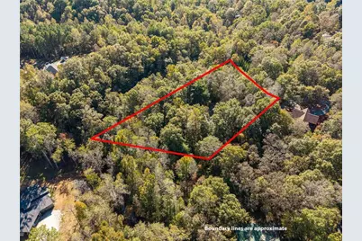 351 Nexus Drive, Ellijay, GA 30540 - Photo 17