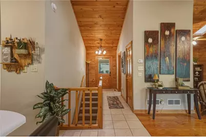 351 Nexus Drive, Ellijay, GA 30540 - Photo 29