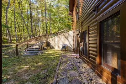 351 Nexus Drive, Ellijay, GA 30540 - Photo 23