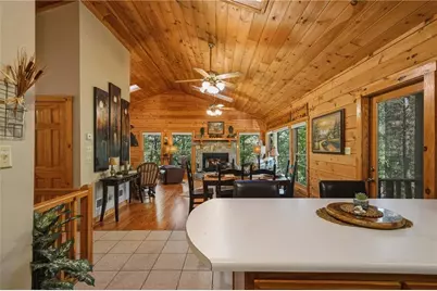 351 Nexus Drive, Ellijay, GA 30540 - Photo 47