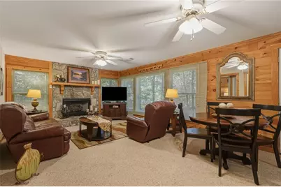 351 Nexus Drive, Ellijay, GA 30540 - Photo 53