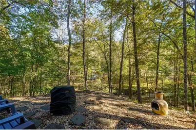 351 Nexus Drive, Ellijay, GA 30540 - Photo 25