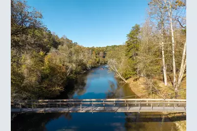 351 Nexus Drive, Ellijay, GA 30540 - Photo 91