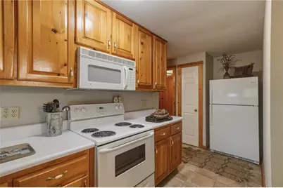351 Nexus Drive, Ellijay, GA 30540 - Photo 63