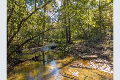351 Nexus Drive, Ellijay, GA 30540 - Photo 15