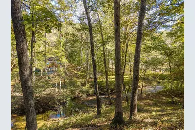 351 Nexus Drive, Ellijay, GA 30540 - Photo 13