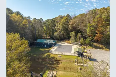 351 Nexus Drive, Ellijay, GA 30540 - Photo 87