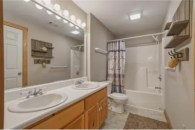 351 Nexus Drive, Ellijay, GA 30540 - Photo 59