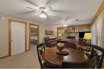 351 Nexus Drive, Ellijay, GA 30540 - Photo 55