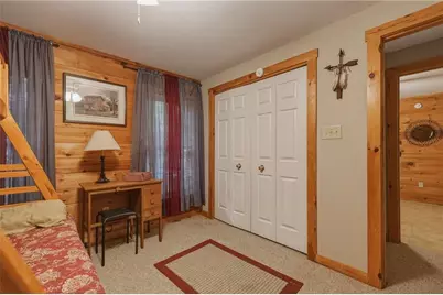 351 Nexus Drive, Ellijay, GA 30540 - Photo 69