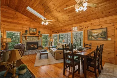 351 Nexus Drive, Ellijay, GA 30540 - Photo 31
