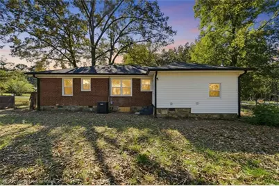 6 Elliott Circle NW, Rome, GA 30165 - Photo 3