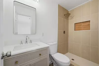 6 Elliott Circle NW, Rome, GA 30165 - Photo 27