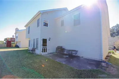 1885 Watercrest Circle, Lawrenceville, GA 30043 - Photo 37
