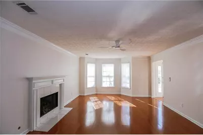 1885 Watercrest Circle, Lawrenceville, GA 30043 - Photo 5