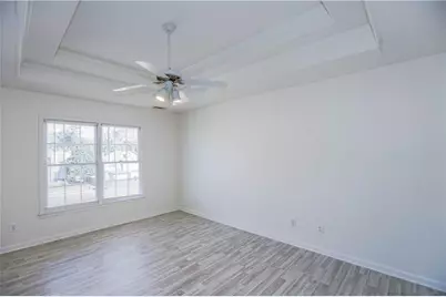 1885 Watercrest Circle, Lawrenceville, GA 30043 - Photo 15
