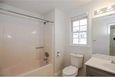 1885 Watercrest Circle, Lawrenceville, GA 30043 - Photo 35