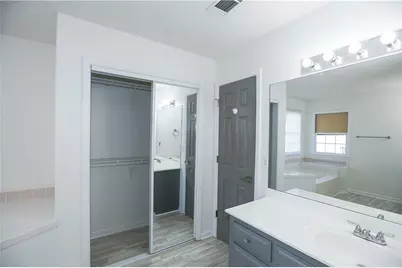 1885 Watercrest Circle, Lawrenceville, GA 30043 - Photo 23