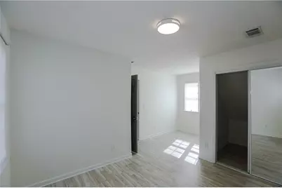 1885 Watercrest Circle, Lawrenceville, GA 30043 - Photo 33