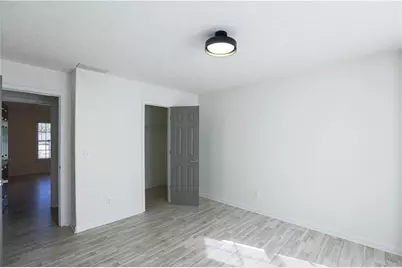 1885 Watercrest Circle, Lawrenceville, GA 30043 - Photo 27