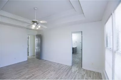 1885 Watercrest Circle, Lawrenceville, GA 30043 - Photo 17