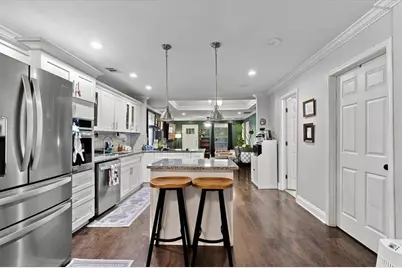 1154 Oakland Ln SW, Atlanta, GA 30310 - Photo 11