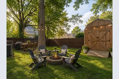 1154 Oakland Ln SW, Atlanta, GA 30310 - Photo 7