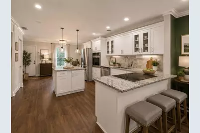 1154 Oakland Ln SW, Atlanta, GA 30310 - Photo 3