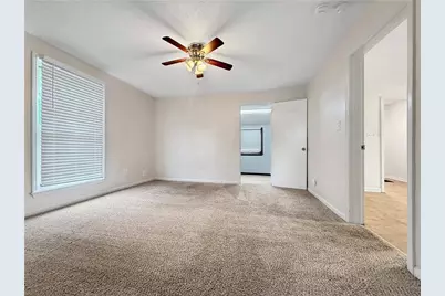 504 Turner Avenue, Palmetto, GA 30268 - Photo 7