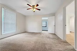 504 Turner Ave, Palmetto, GA 30268 - Photo 7
