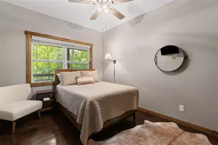 531 Sowers Rd, Blue Ridge, GA 30513 - Photo 29