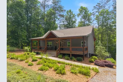 531 Sowers Road, Blue Ridge, GA 30513 - Photo 53