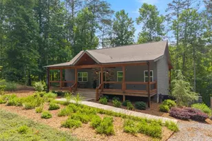 531 Sowers Rd, Blue Ridge, GA 30513 - Photo 53