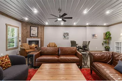531 Sowers Road, Blue Ridge, GA 30513 - Photo 41