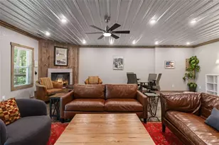531 Sowers Rd, Blue Ridge, GA 30513 - Photo 41