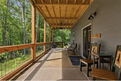 531 Sowers Road, Blue Ridge, GA 30513 - Photo 51