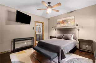 531 Sowers Rd, Blue Ridge, GA 30513 - Photo 25