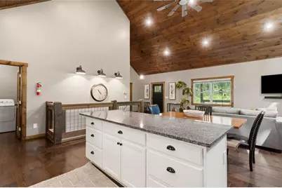 531 Sowers Road, Blue Ridge, GA 30513 - Photo 15